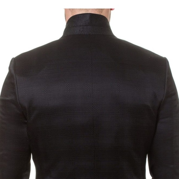 Maceoo NWOT Men's Sportcoat - Picture 4 of 5